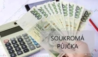 jednoduchá a bezplatná nabídka půjčky